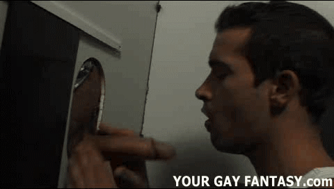 Your Gay Fantasy Porn Blowjob Video Tube